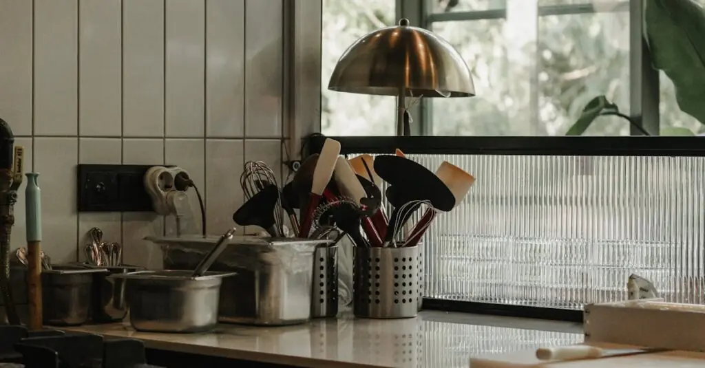 Experience the Magic of Morocco with this Modern Twist on a Classic Dish