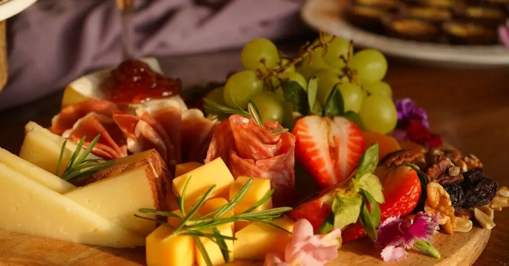 Unleash Your Culinary Creativity with This Flavorful Delight