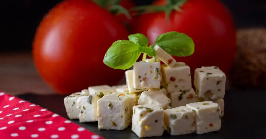 Indulgent Winter Warmth: Pumpkin and Goat Cheese Risotto Recipe