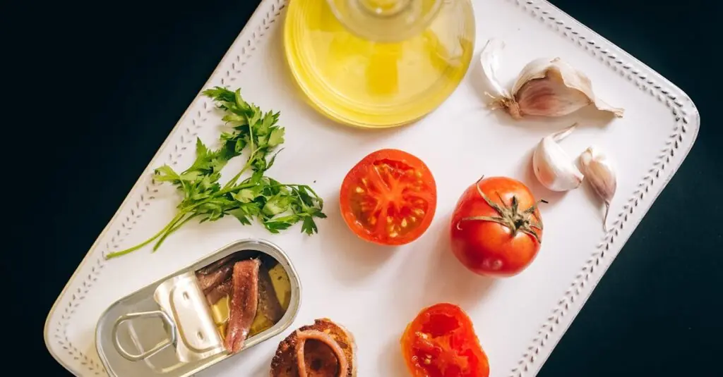 Autumn Comfort: Wholesome Harvest Stew Recipe