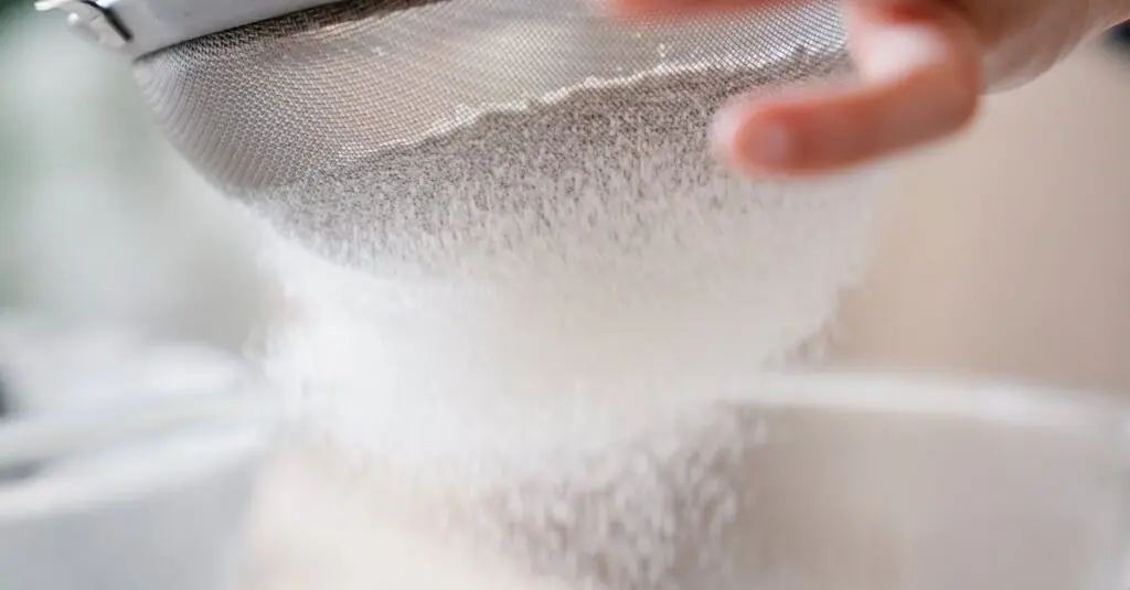 Irresistible Indulgence: Bacon and Chocolate Waffles That Will Blow