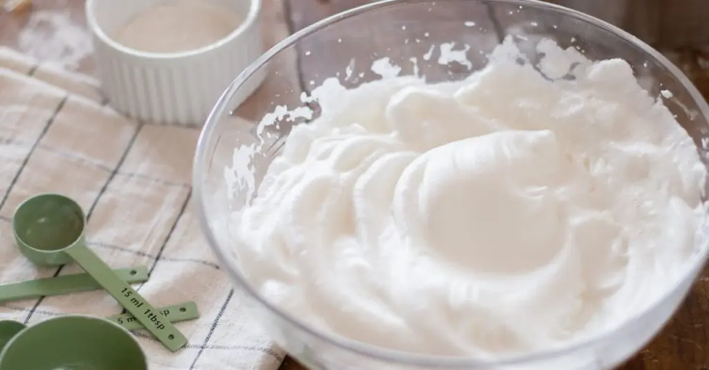 Sizzling Sweet & Spicy Honey Glazed Salmon Recipe