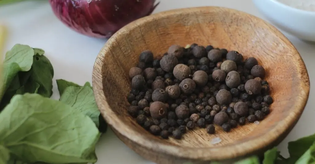 Festive Twist: Cranberry & Chestnut Holiday Stuffing
